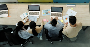 collega (1)