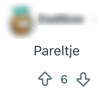 dirk van den broek review