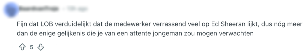 dirk van den broek review