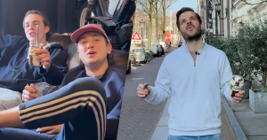 duo penotti met