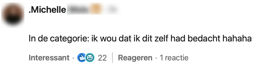 zelf
