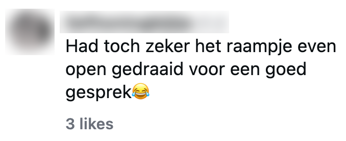 bestuurder politie controle