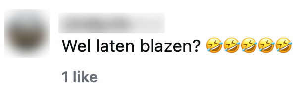 bestuurder politie controle