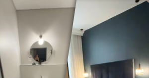 hotel foto