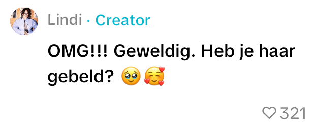 ouderen eenzaamheid fietsen