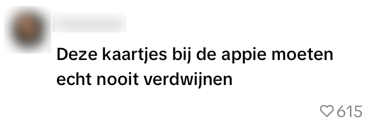 ouderen eenzaamheid fietsen