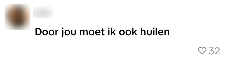 ouderen eenzaamheid fietsen