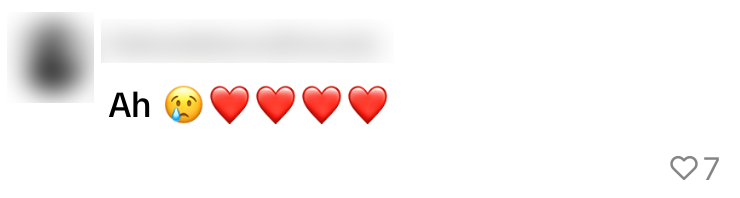 briefje albert heijn