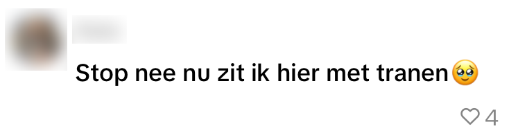 ouderen eenzaamheid fietsen