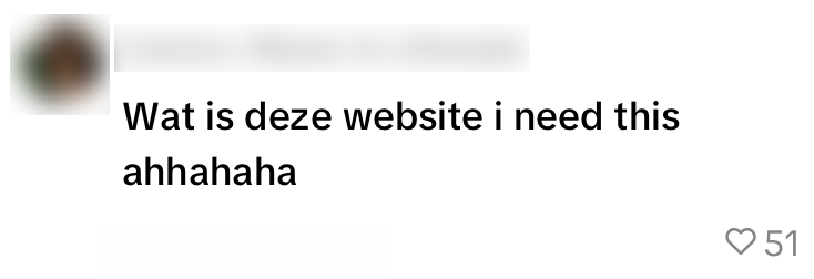 kandidaten partijen