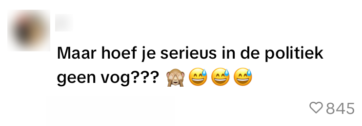 gemeenteraadsverkiezingen