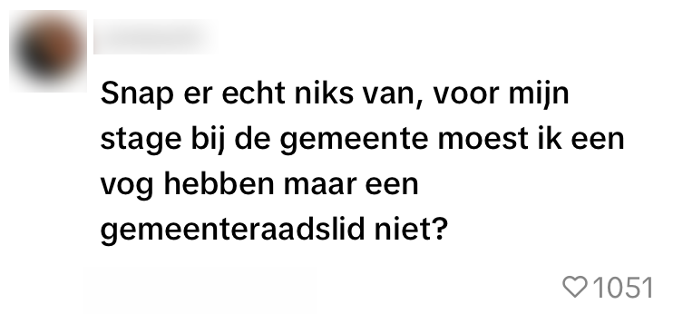 kandidaten partijen