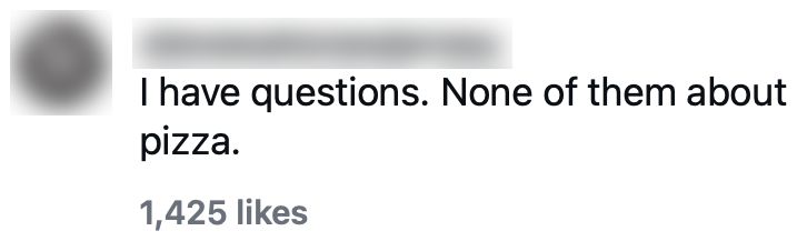 kitkat domino's pizza