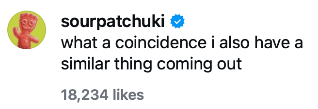 kitkat domino's pizza