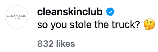 kitkat domino's pizza