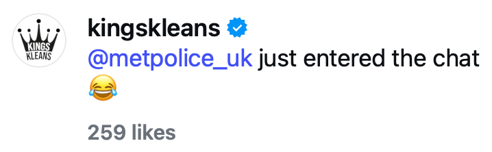 kitkat domino's pizza