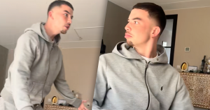 klassiek2