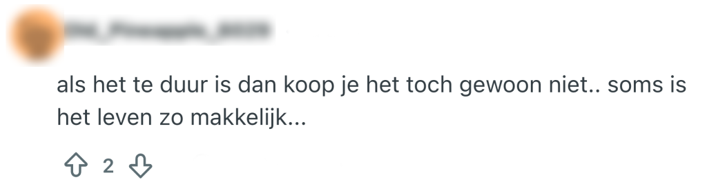 kringloopwinkels