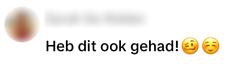 Bijenkorf