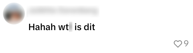 Bijenkorf