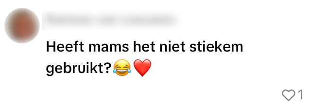 Bijenkorf