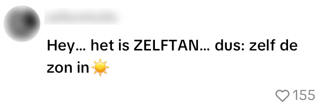 Bijenkorf