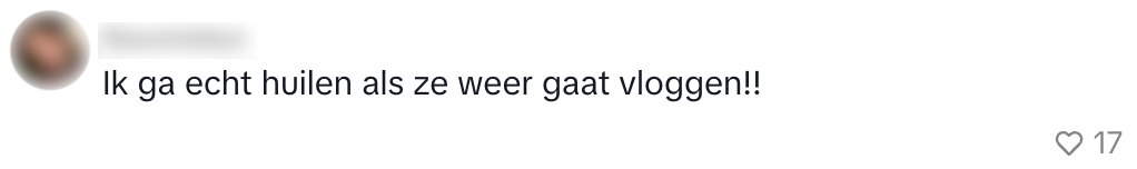 Monica Geuze