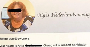nl uit