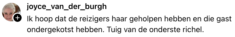 NS