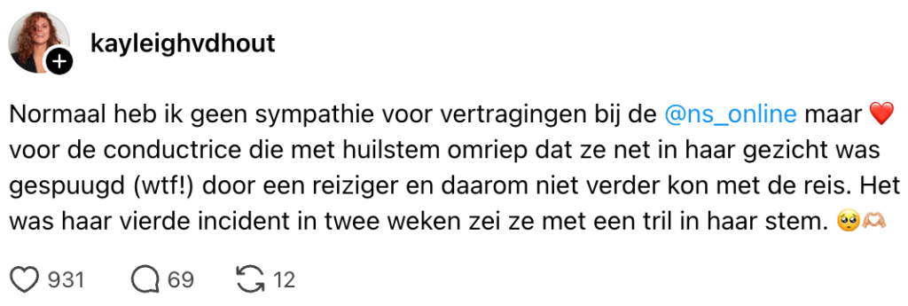 NS