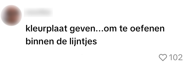 automobilist