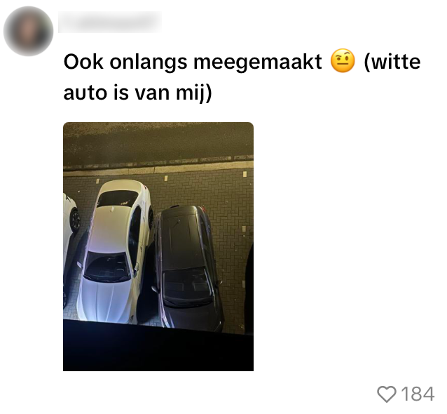automobilist