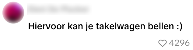 automobilist