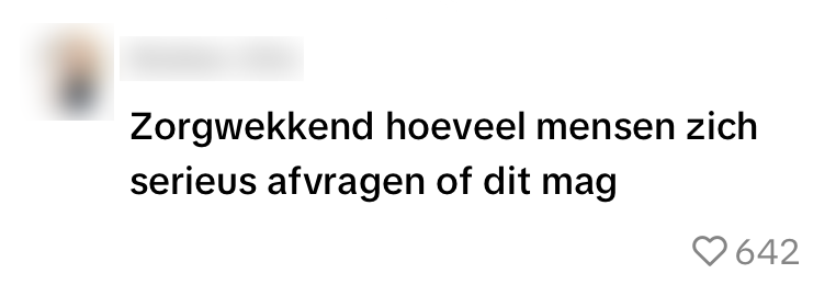 aanhanger snelweg