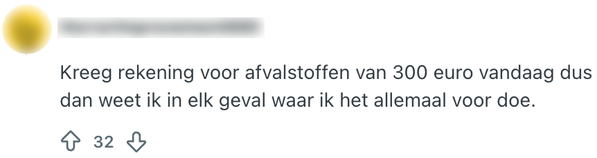 belastingdienst