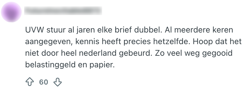 belastingdienst