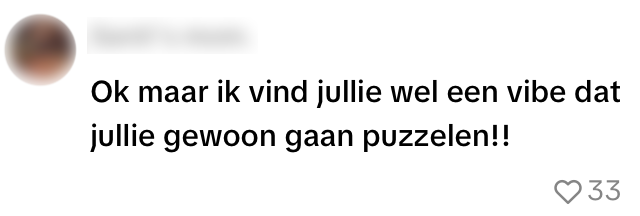 puzzel
