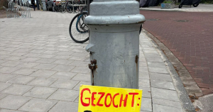 rijke ouders foto