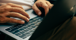 rijksoverheid zonder