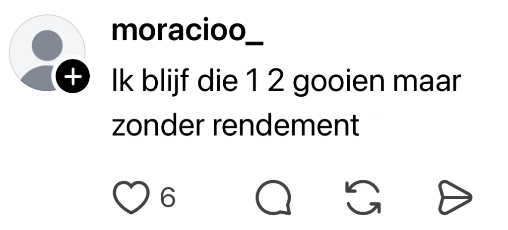 voetbal voetbaltermen relatiestatus 