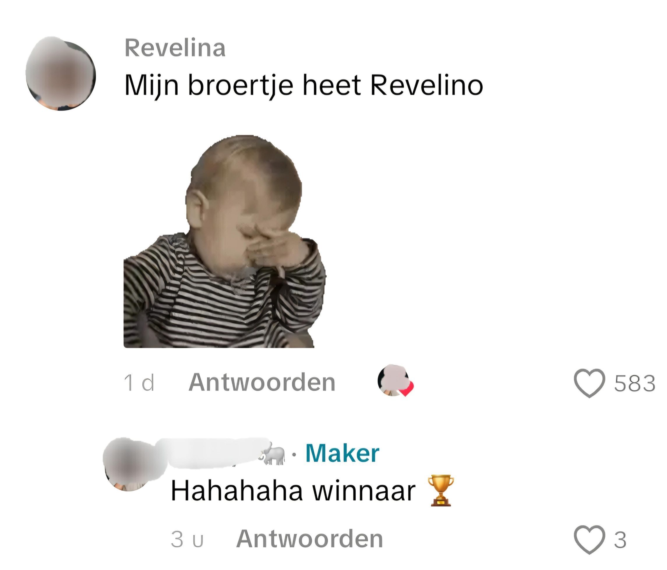 namen