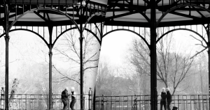 uigelichte afbeelding - liefde