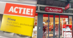 uit