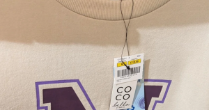 uitgelichte afbeelding amerika kleding