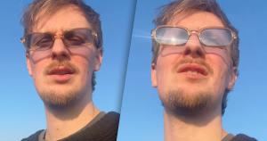 uitgelichte afbeelding - bergen nederland