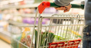 uitgelichte afbeelding boodschappen