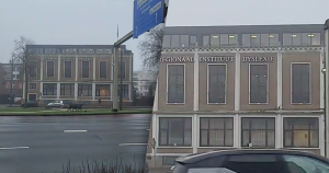 uitgelichte afbeelding - dyslexie_