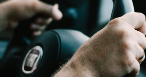 uitgelichte afbeelding - examinator