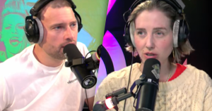 uitgelichte afbeelding - geluid