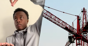 uitgelichte afbeelding hijskranen